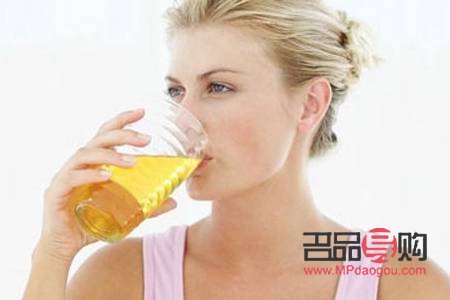 身体长期泡水怎么护理(身体长期泡水怎么护理好)