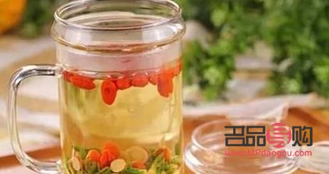 身体长期泡水怎么护理(身体长期泡水怎么护理好)