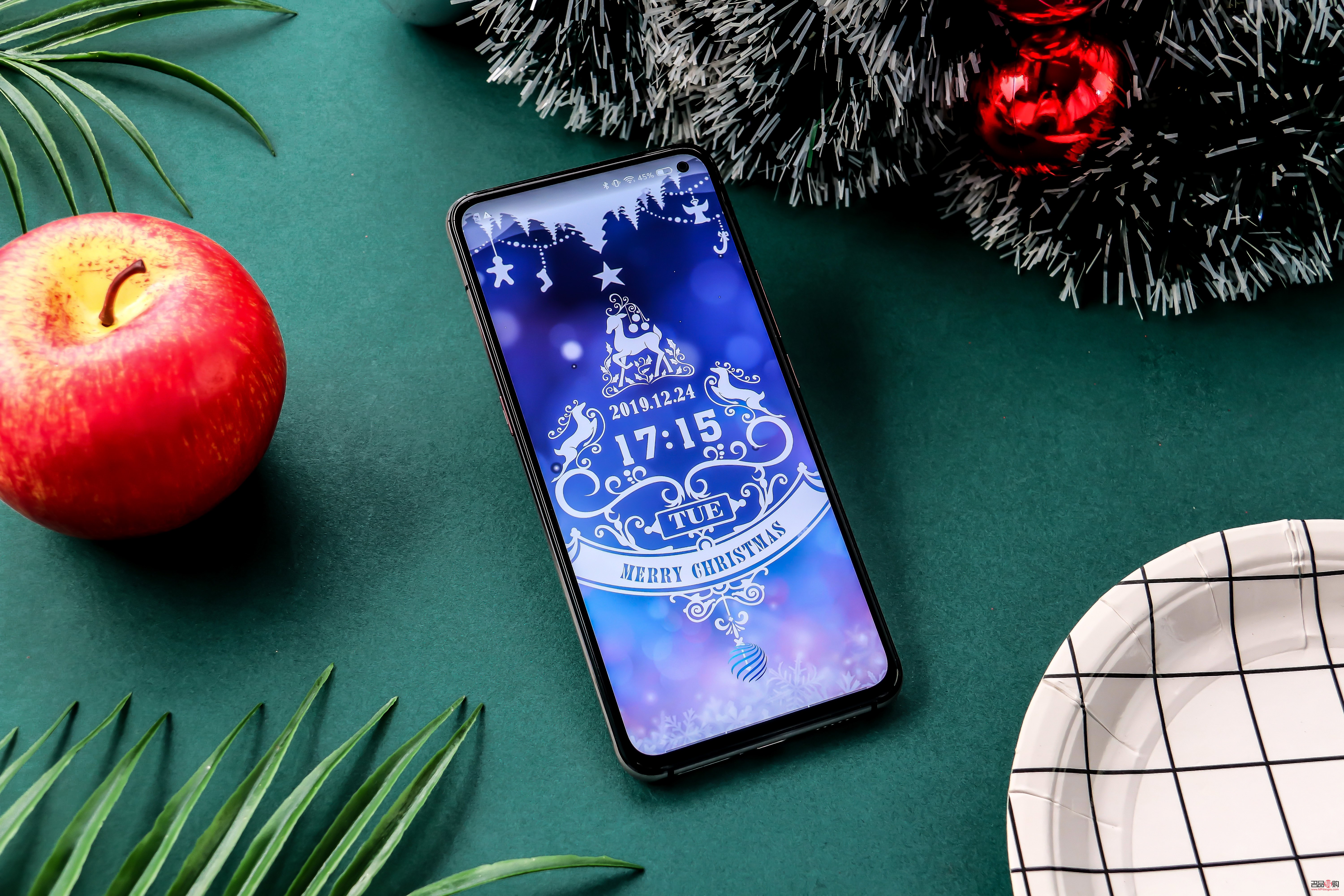 超市里平价礼物有什么(超市里平价礼物有什么)