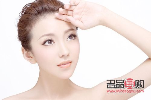 大雪做什么身体护理(大雪做什么身体护理好)