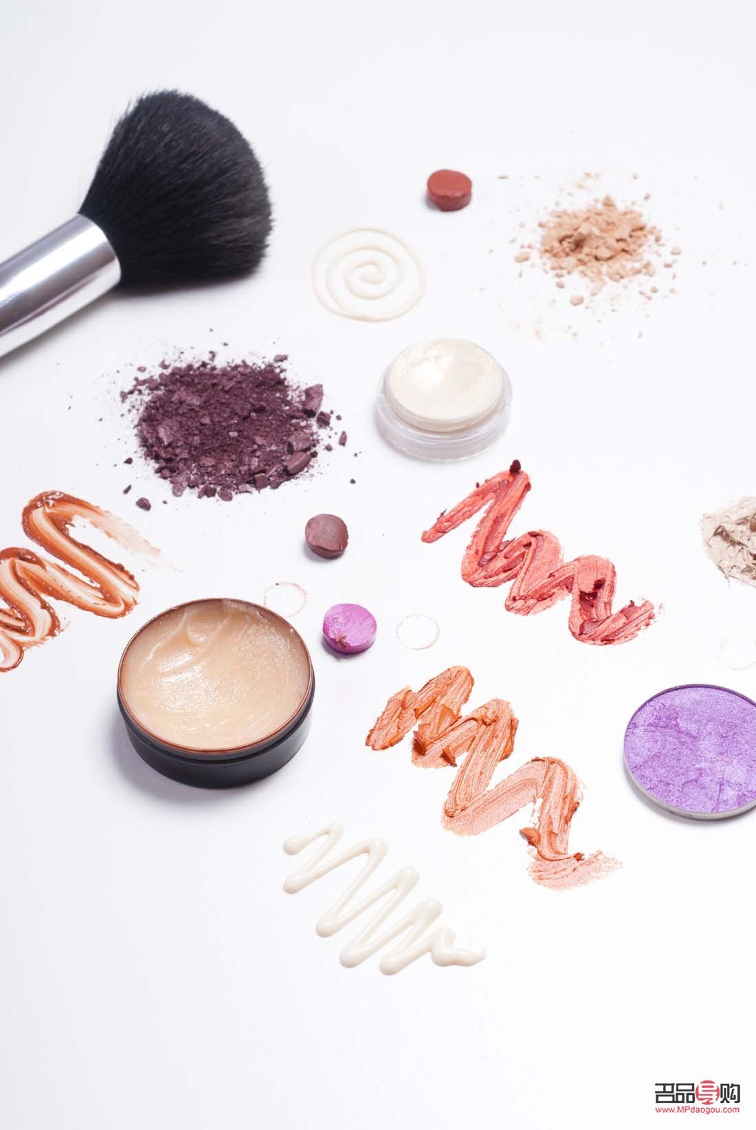 彩妆怎么养号(彩妆怎么样)