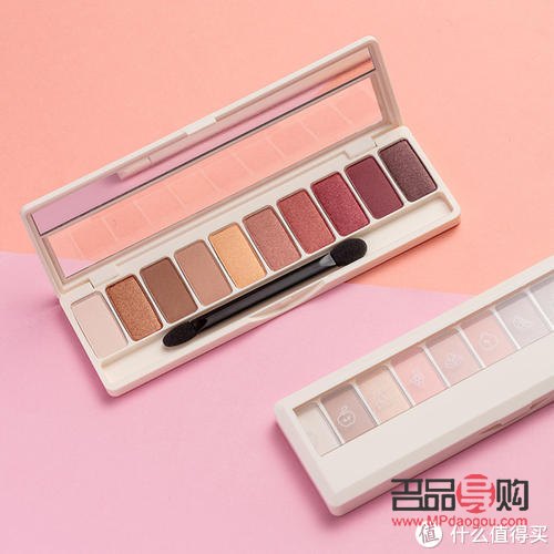 彩妆怎么养号(彩妆怎么样)