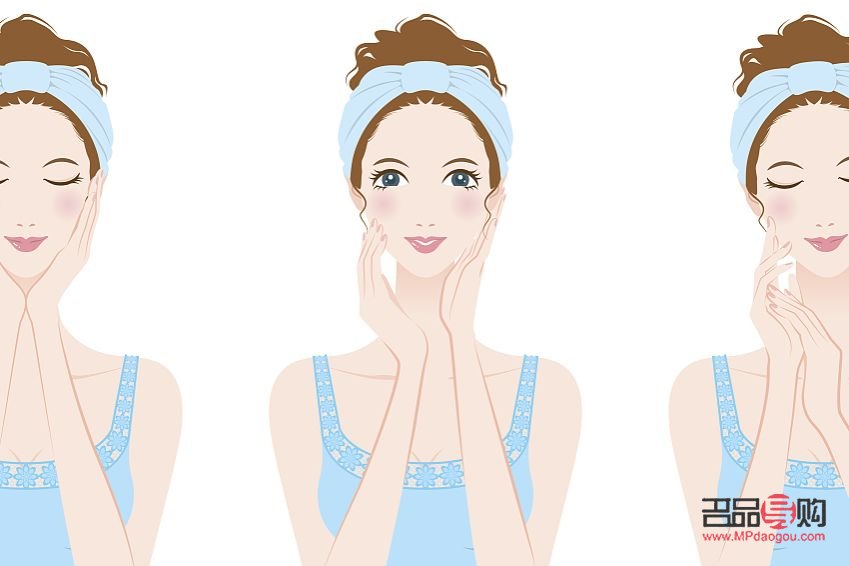 学美容是不是很累(学美容是不是很累人)