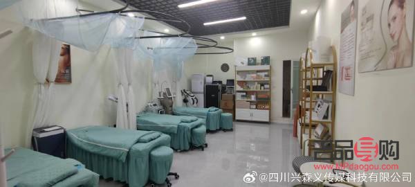 <h3>广汉美容院大盘点：专业与美丽并存的选择</h3>