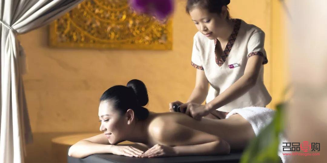 身体护理去哪里学：探索专业身体护理的学习之路