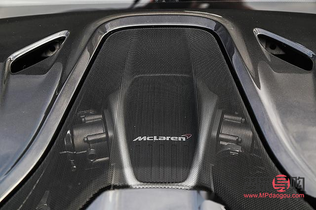 <h3>如何让人刷礼物：策略与技巧全解析</h3>