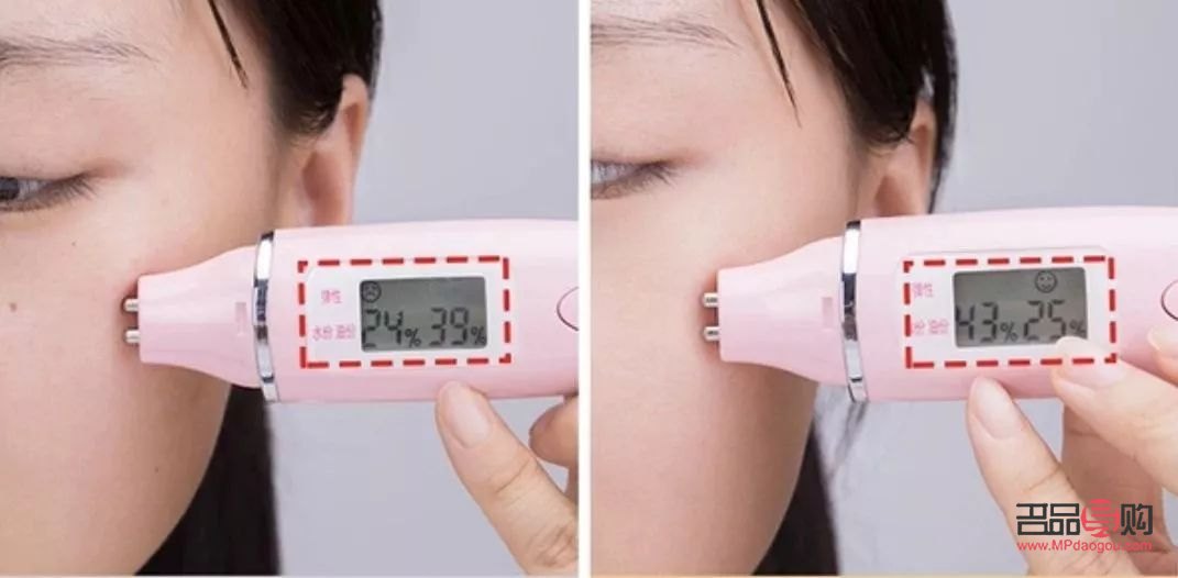 <h3>肿眼泡用什么药消肿</h3> <h3>肿眼泡用什么药消肿</h3>