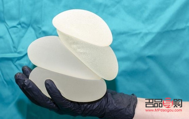 探寻美容佳境，揭秘哪家美容机构独领风骚