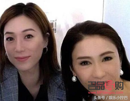 探寻美容佳境，揭秘哪家美容机构独领风骚