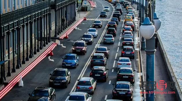 彩妆囤货怎么清仓(彩妆囤货怎么清仓的)