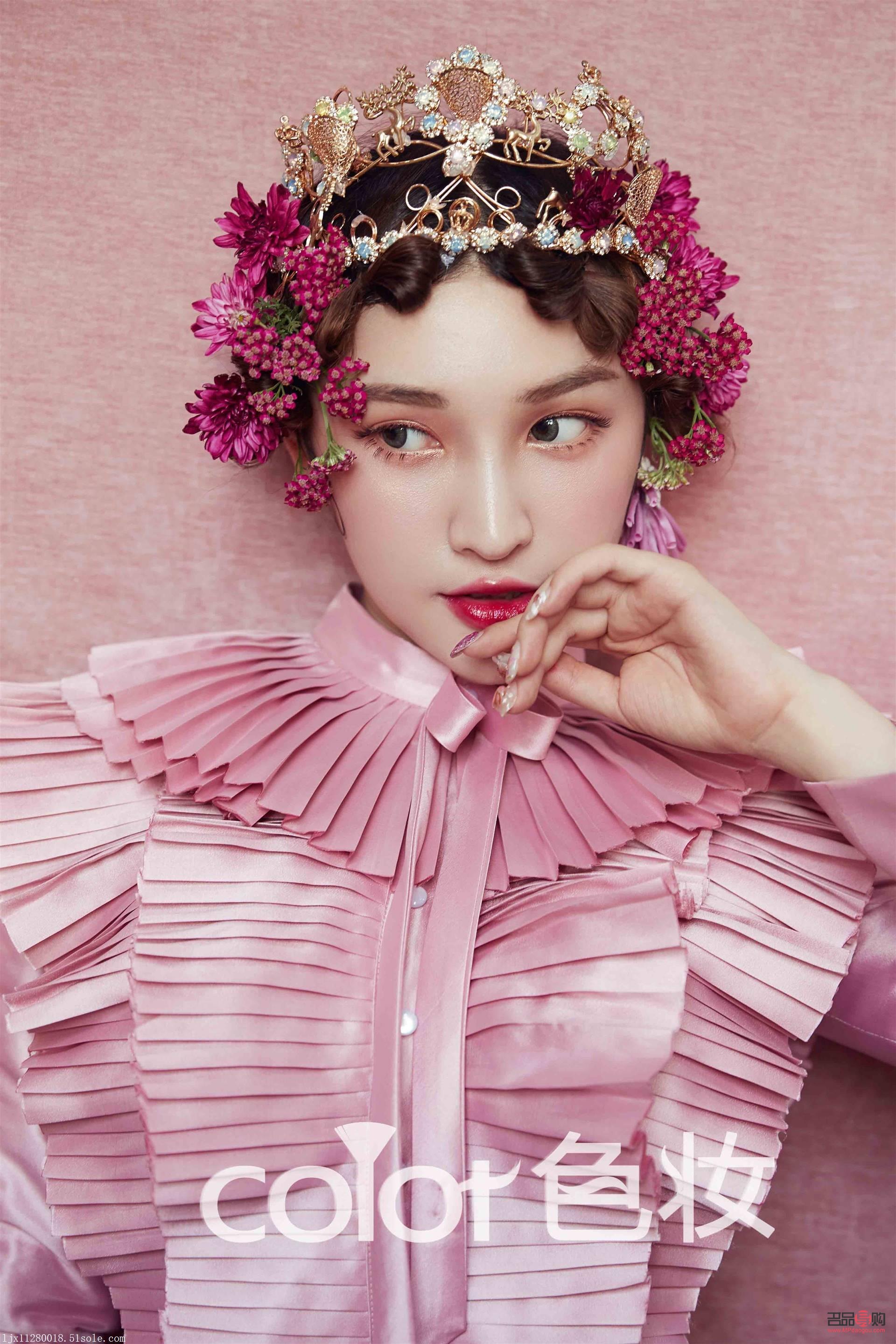 学美容彩妆要多久(学美容彩妆要多久才能学会)