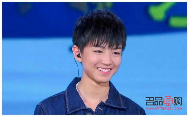 <h3>牙齿美容大揭秘：打造闪亮笑容的秘诀</h3>