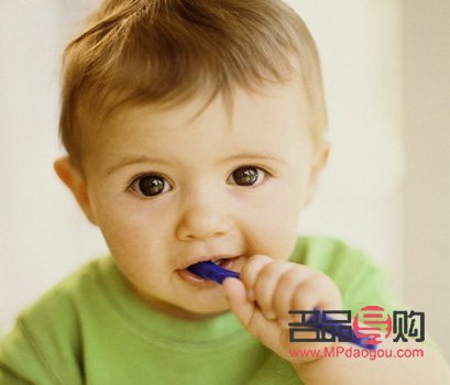 牙齿美容大揭秘：打造闪亮笑容的秘诀