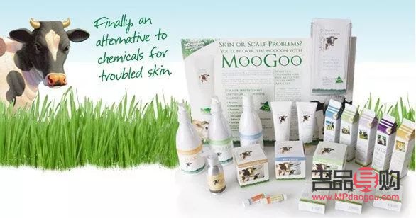 <h3>胶州身体护理推荐：寻找专业护理，呵护身体健康</h3>