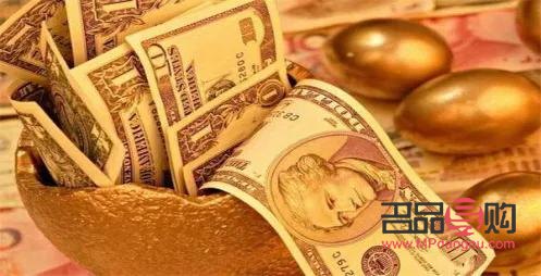 实物黄金投资技巧是什么(实物黄金投资技巧是什么意思)