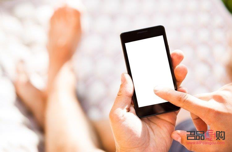 近视眼无神怎么改善视力(近视眼无神怎么改善视力模糊)