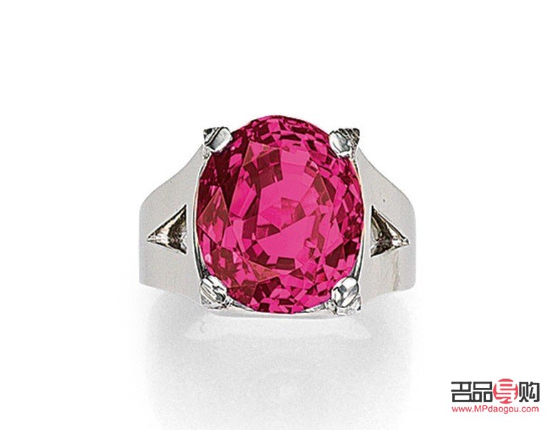 2022年黄金回收价目表(2022年黄金回收价目表)