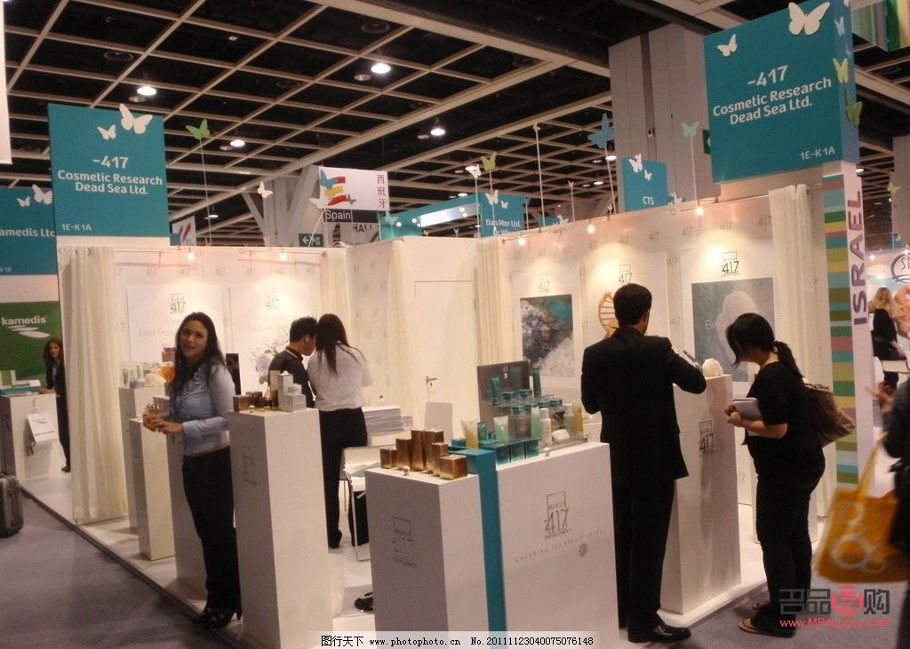 什么美容产品最好(什么美容产品最好用)