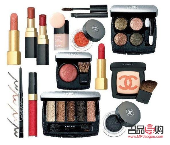 香格顿彩妆怎么样(香格顿彩妆怎么样啊)