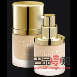 香格顿彩妆怎么样(香格顿彩妆怎么样啊)