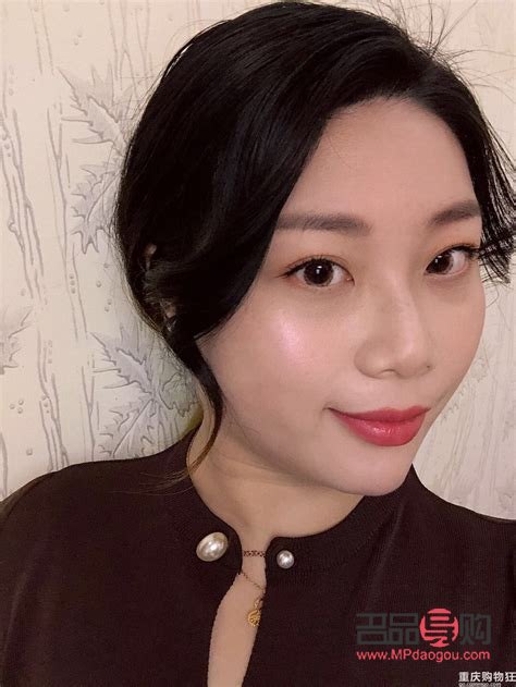 脸部彩妆如何化妆(脸部彩妆如何化妆视频)