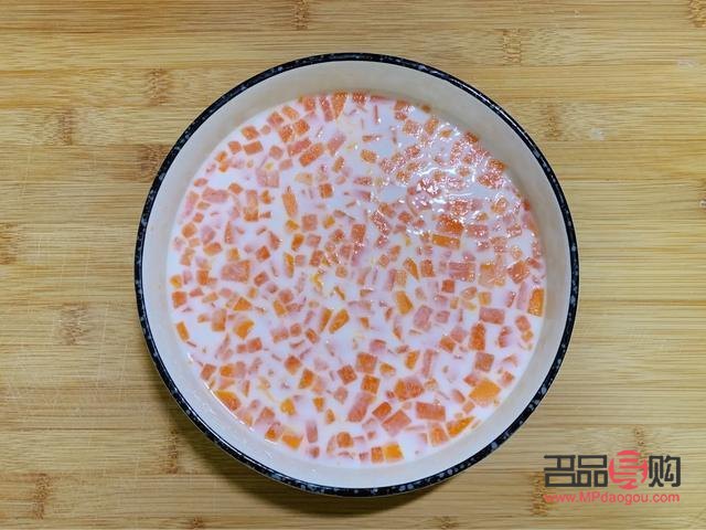 丰胸美容多少钱(丰胸美容多少钱)