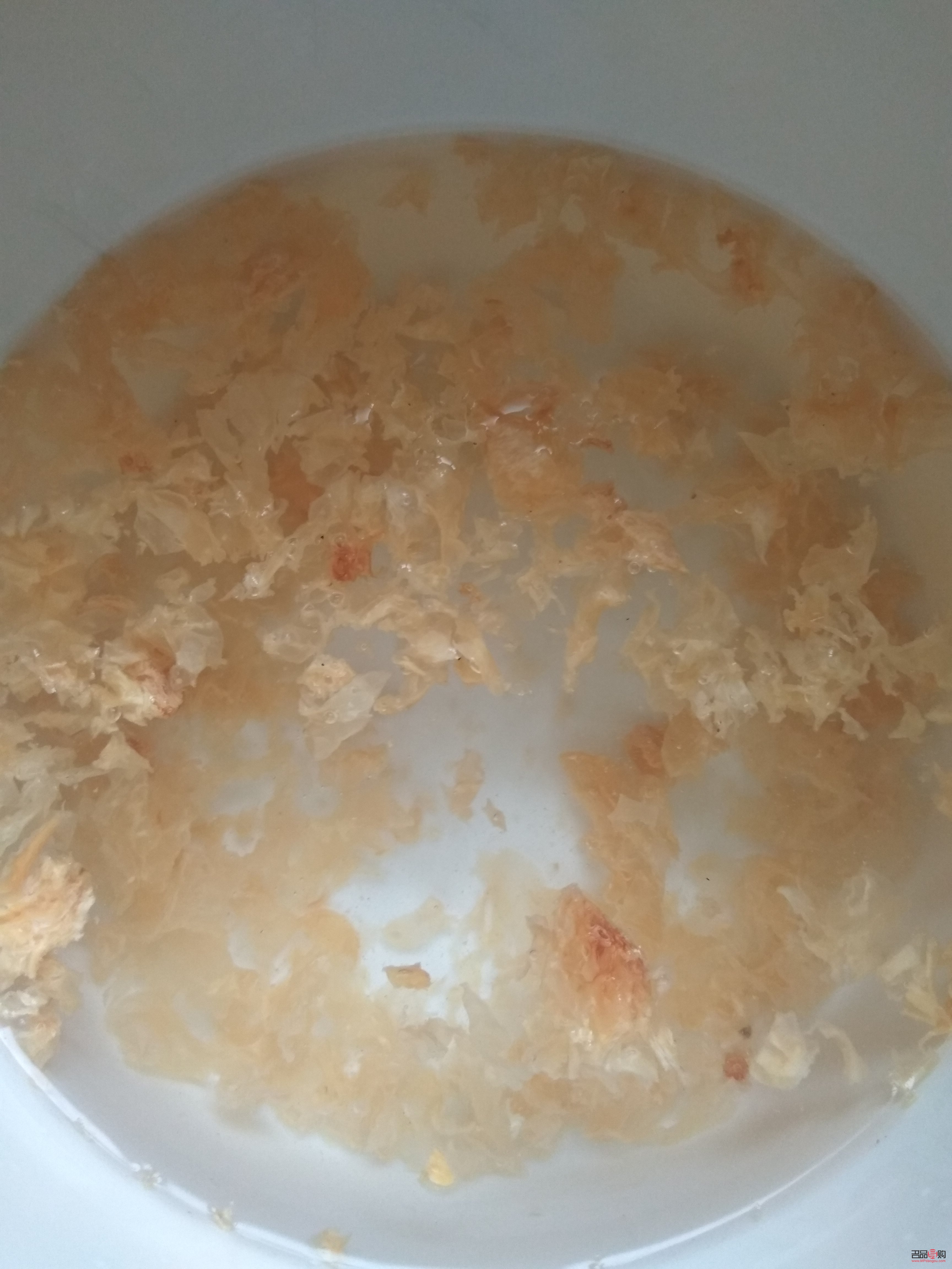 美容养颜用什么药(美容养颜用什么药最好)