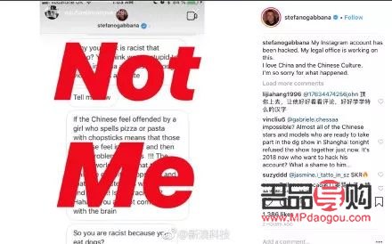 送人礼物为什么要回馈