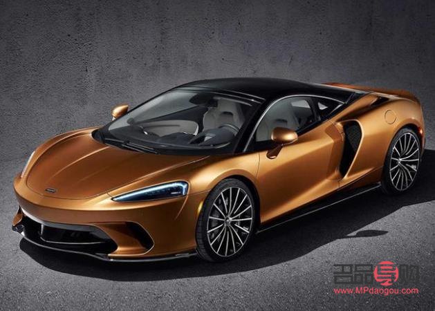 生日礼物送木棍的寓意与深意