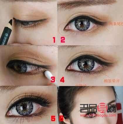 小眼睛可以做大眼综合吗(小眼睛可以做大眼综合吗视频) 小眼睛可以做大眼综合吗(小眼睛可以做大眼综合吗视频)