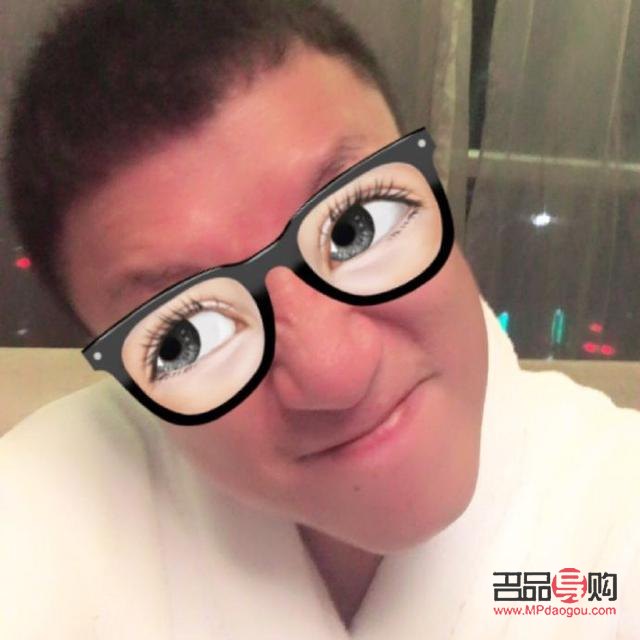 小眼睛可以做大眼综合吗(小眼睛可以做大眼综合吗视频) 小眼睛可以做大眼综合吗(小眼睛可以做大眼综合吗视频)