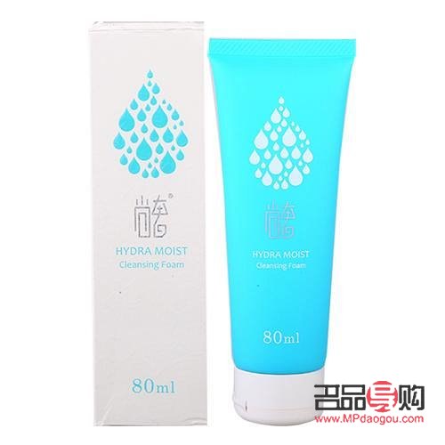 <h3>水尚彩妆，打造自然美丽新风尚</h3>