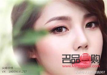 美容和纹绣哪个好(美容和纹绣哪个好学)