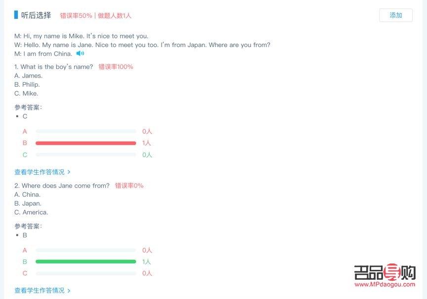 <h3>美容院需要的关键要素与配置</h3>