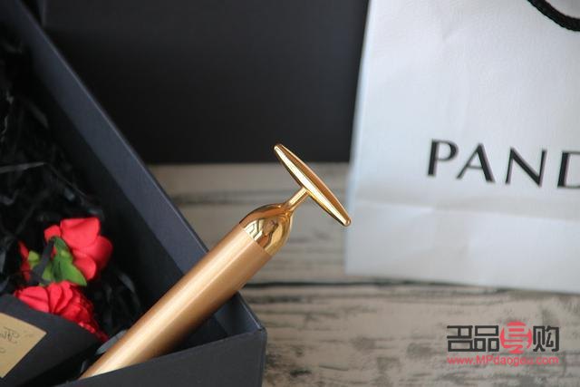 屁能不能美容：揭秘这一奇特说法的真相