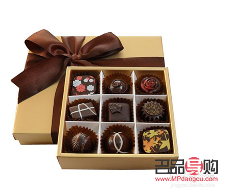 七夕送老公什么礼物呢(七夕送老公什么礼物呢图片)