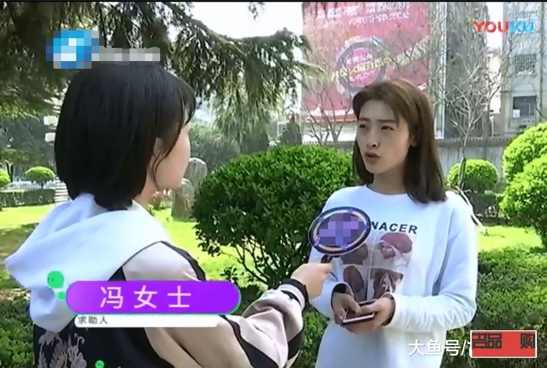 美容院脱毛全攻略：专业方法与注意事项