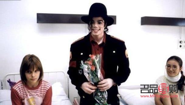 <h3>美容可以变白吗</h3>