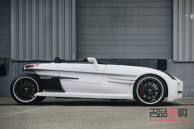 <h3>人不能动怎么护理身体</h3>