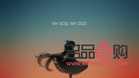 九岁男孩生日礼物推荐