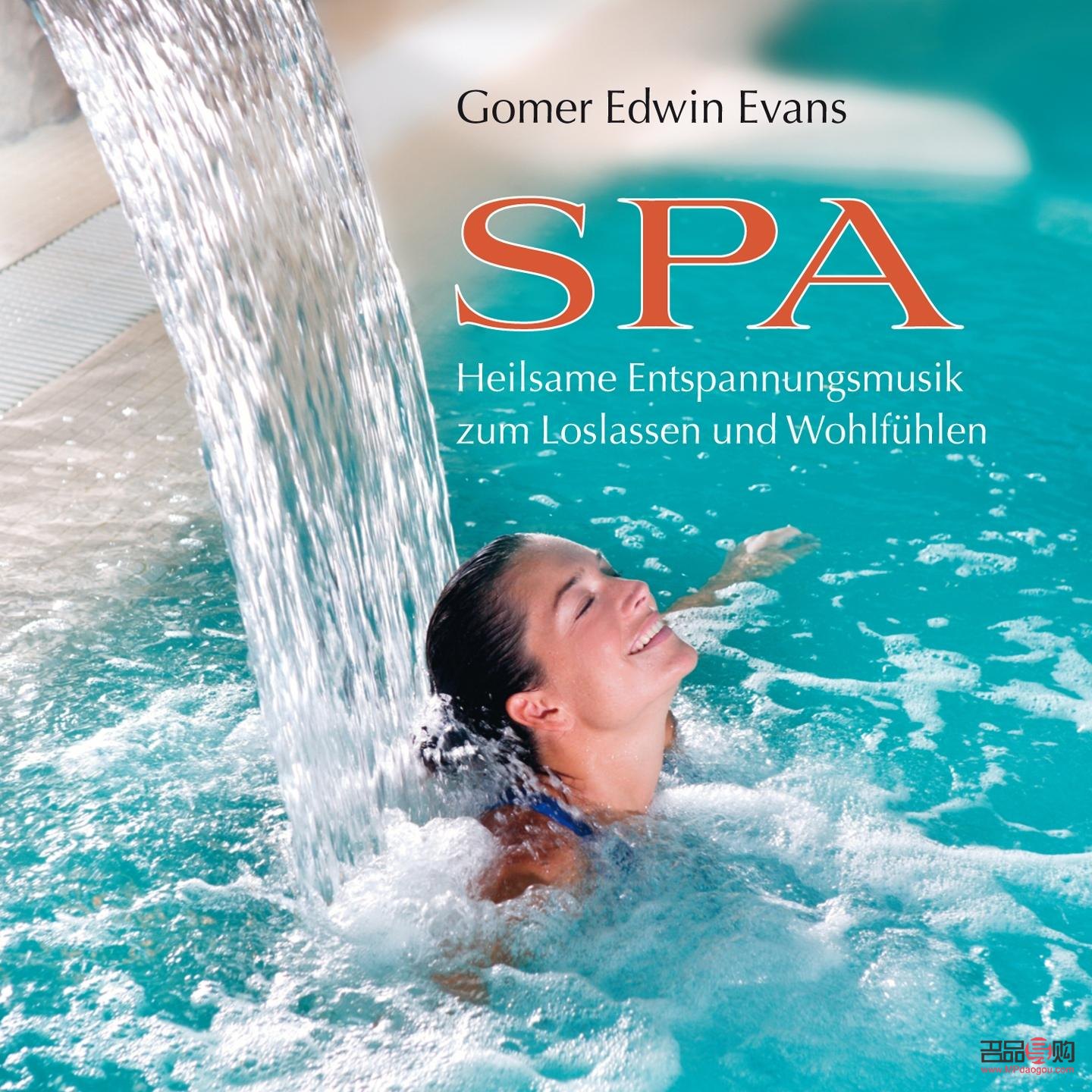 泡海水后怎么护理身体