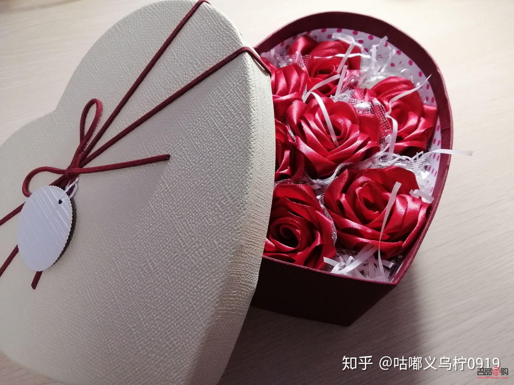 礼物可以用水洗吗(礼物可以用水洗吗)