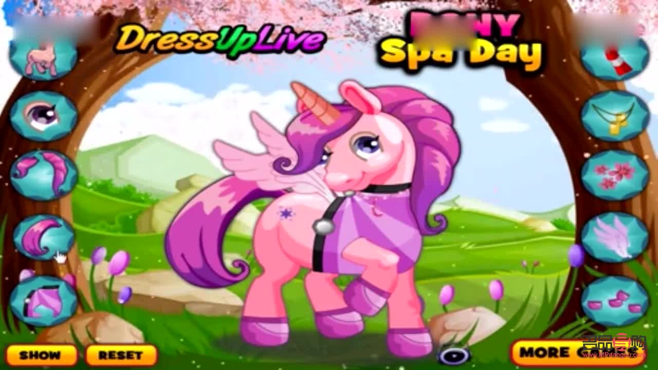 宝莉身体护理怎么样啊(宝莉身体护理怎么样啊视频)