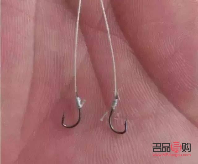 身体护理经费报销多少(身体护理经费报销多少比例)