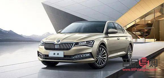 身体护理经费报销多少(身体护理经费报销多少比例)