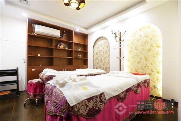 探寻优质女子美容院，打造专属美丽新天地