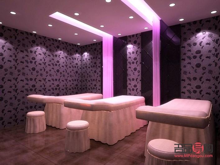 探寻优质女子美容院，打造专属美丽新天地