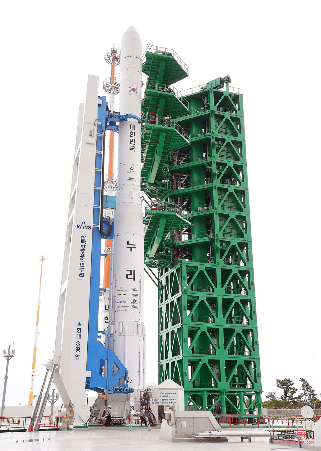 <h3>韩国人忌讳送什么礼物</h3>