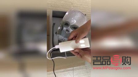 <h3>韩国人忌讳送什么礼物</h3>