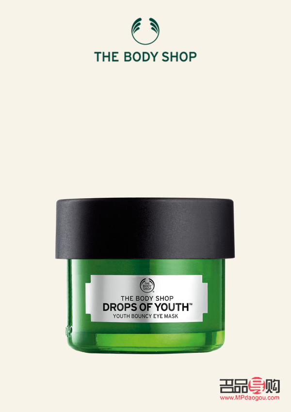 <h3>花蜜眼精华:改善浮肿,焕发眼部光彩</h3> <h3>花蜜眼精华:改善浮肿,焕发眼部光彩</h3>